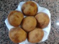 /album/salgados/rissois-camarao-jpg/